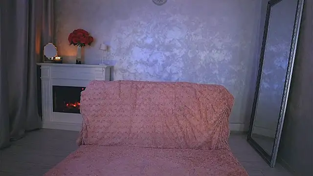 Snapshot of Michelle90u chatting on 22, 2, 2026 Michelle90u online show from 22, 2, 2026