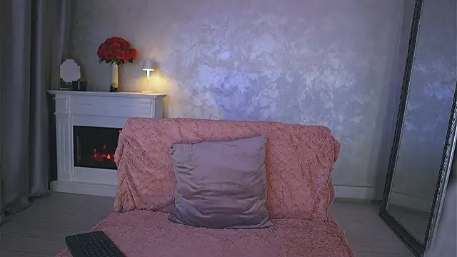 Snapshot of Michelle90u chatting on 23, 2, 2026 Michelle90u online show from 23, 2, 2026