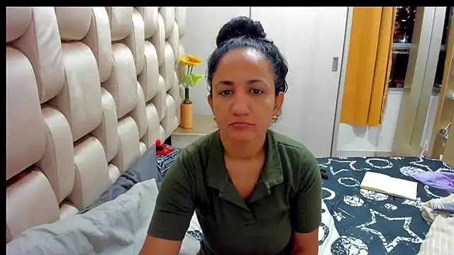 alaskmiller1 online show from 7, 2, 2025