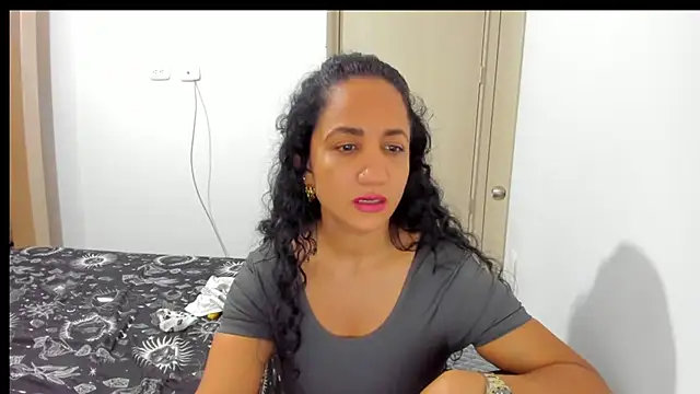 alaskmiller1 online show from 19, 2, 2025