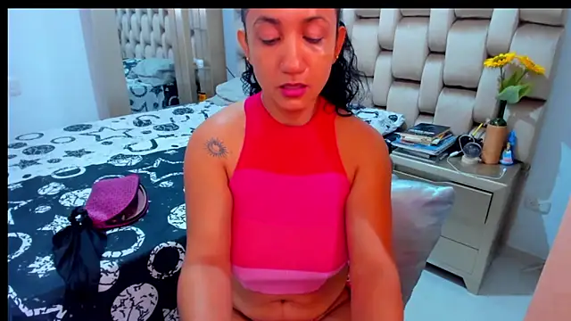 alaskmiller1 online show from 13, 9, 2025