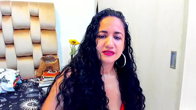 Snapshot of alaskmiller1 chatting on 20, 6, 2026 alaskmiller1 online show from 20, 6, 2026