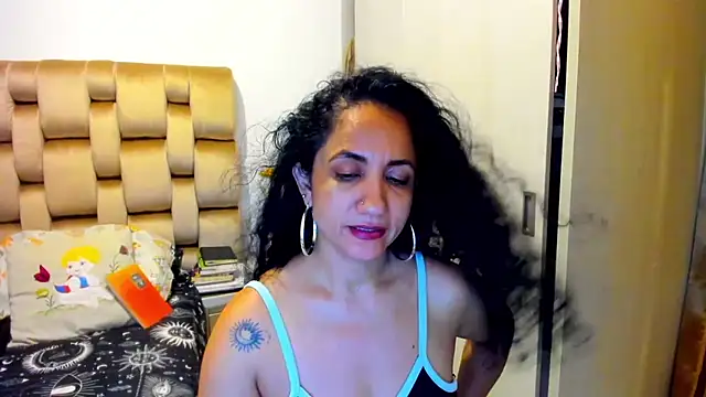Snapshot of alaskmiller1 chatting on 24, 6, 2026 alaskmiller1 online show from 24, 6, 2026