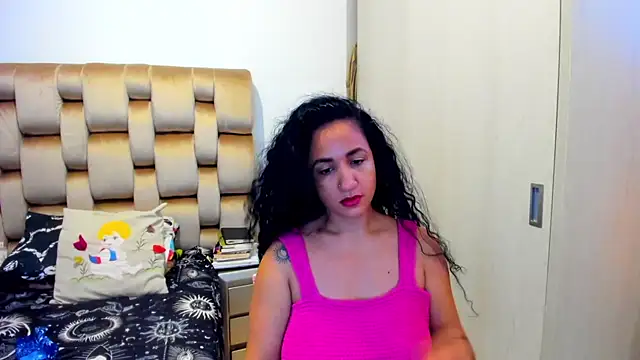 Snapshot of alaskmiller1 chatting on 24, 6, 2026 alaskmiller1 online show from 24, 6, 2026