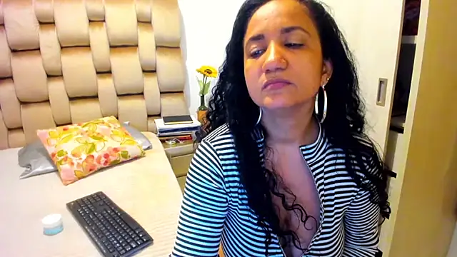 Snapshot of alaskmiller1 chatting on 14, 7, 2026 alaskmiller1 online show from 14, 7, 2026
