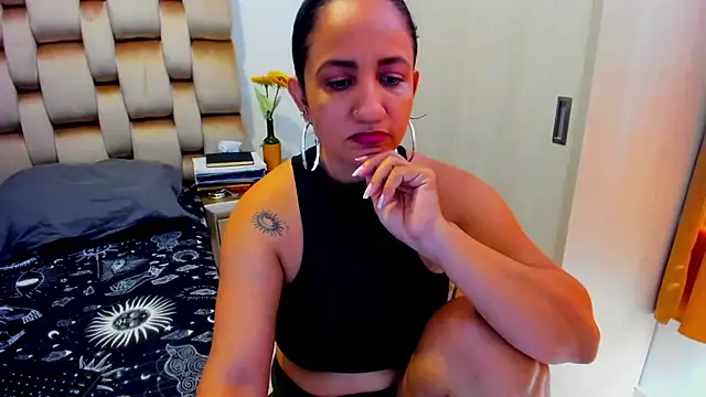 Snapshot of alaskmiller1 chatting on 16, 7, 2026 alaskmiller1 online show from 16, 7, 2026