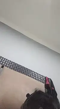 Mahi4luv online show from 1, 12, 2024