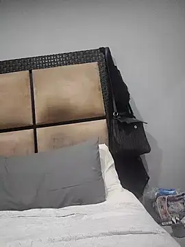 Mahi4luv online show from 3, 12, 2024