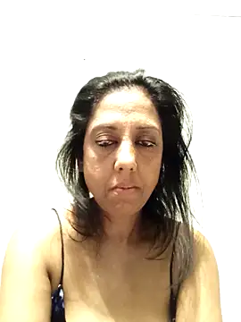 Mahi4luv online show from 16, 9, 2025