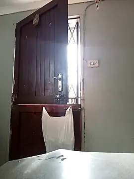 Mahi4luv online show from 28, 3, 2026