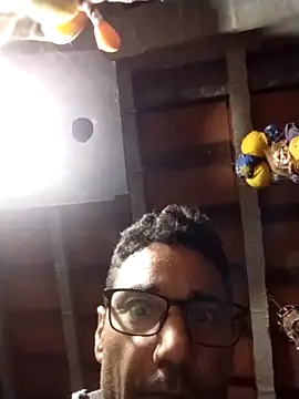 Filipej online show from 7, 6, 2026