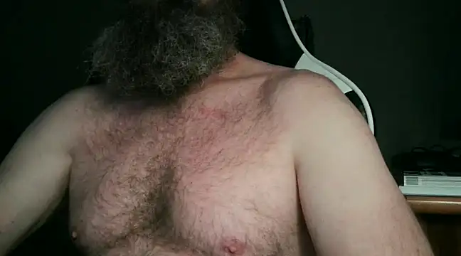 Snapshot of usdirtymikee9 chatting on 20, 12, 2024 usdirtymikee9 online show from 20, 12, 2024