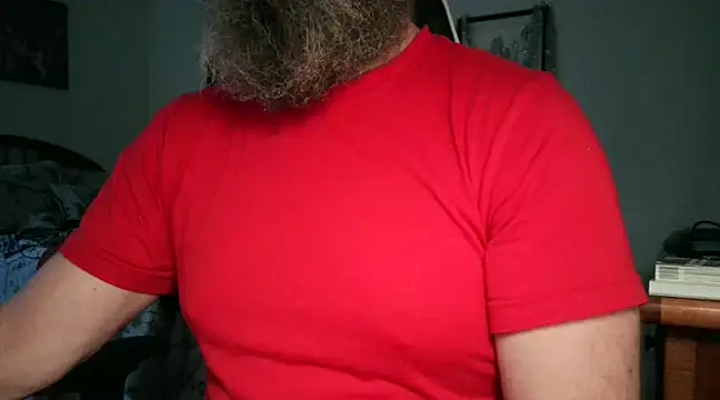 Snapshot of usdirtymikee9 chatting on 23, 12, 2024 usdirtymikee9 online show from 23, 12, 2024