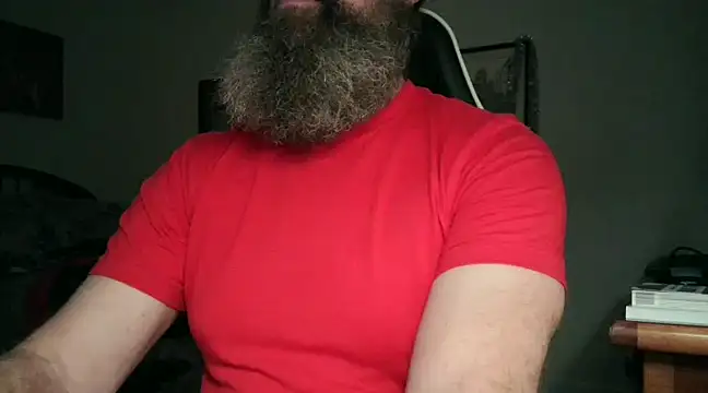 Snapshot of usdirtymikee9 chatting on 24, 12, 2024 usdirtymikee9 online show from 24, 12, 2024