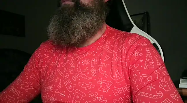 Snapshot of usdirtymikee9 chatting on 25, 12, 2024 usdirtymikee9 online show from 25, 12, 2024