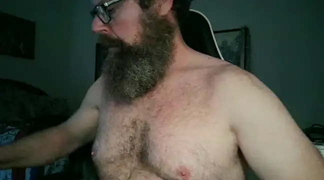 Snapshot of usdirtymikee9 chatting on 25, 12, 2024 usdirtymikee9 online show from 25, 12, 2024