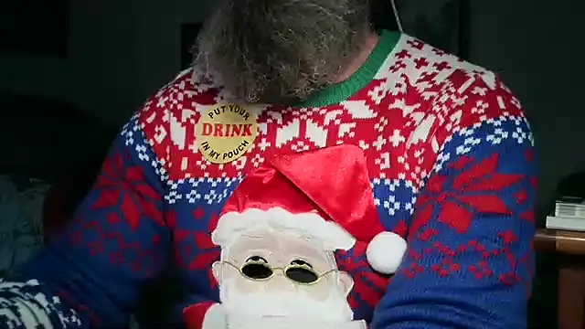 Snapshot of usdirtymikee9 chatting on 28, 12, 2024 usdirtymikee9 online show from 28, 12, 2024