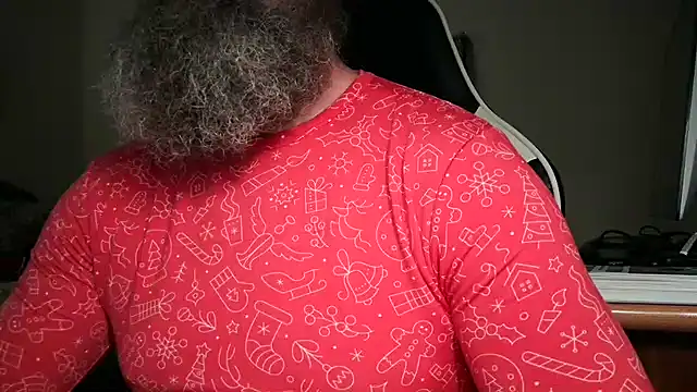 Snapshot of usdirtymikee9 chatting on 30, 12, 2024 usdirtymikee9 online show from 30, 12, 2024