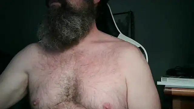 Snapshot of usdirtymikee9 chatting on 31, 12, 2024 usdirtymikee9 online show from 31, 12, 2024