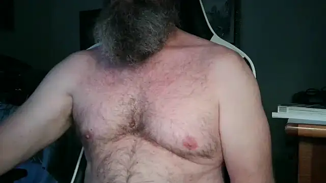 Snapshot of usdirtymikee9 chatting on 1, 1, 2025 usdirtymikee9 online show from 1, 1, 2025