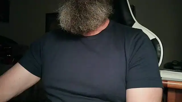 Snapshot of usdirtymikee9 chatting on 2, 1, 2025 usdirtymikee9 online show from 2, 1, 2025