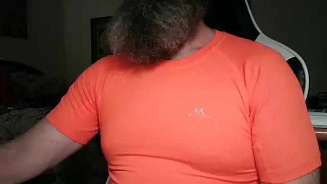 Snapshot of usdirtymikee9 chatting on 3, 1, 2025 usdirtymikee9 online show from 3, 1, 2025