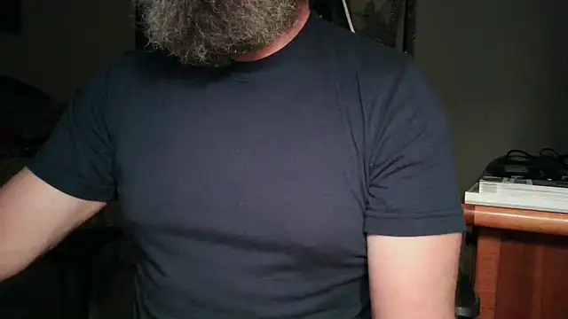 Snapshot of usdirtymikee9 chatting on 3, 1, 2025 usdirtymikee9 online show from 3, 1, 2025