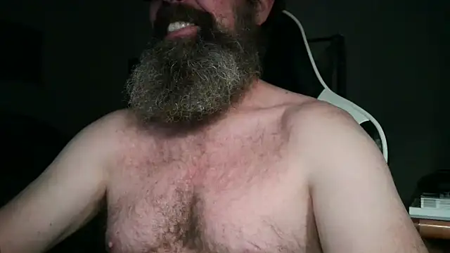 Snapshot of usdirtymikee9 chatting on 5, 1, 2025 usdirtymikee9 online show from 5, 1, 2025