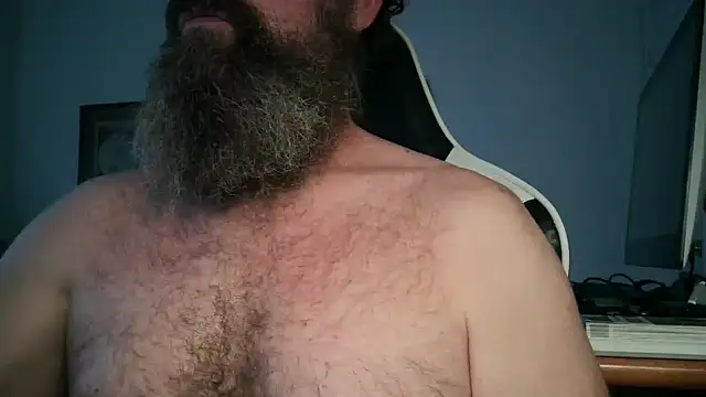 Snapshot of usdirtymikee9 chatting on 5, 1, 2025 usdirtymikee9 online show from 5, 1, 2025