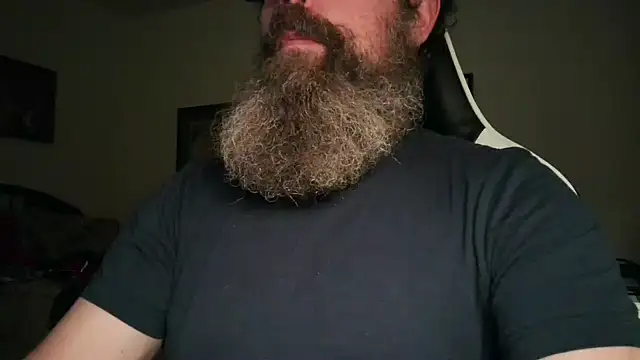 Snapshot of usdirtymikee9 chatting on 7, 1, 2025 usdirtymikee9 online show from 7, 1, 2025