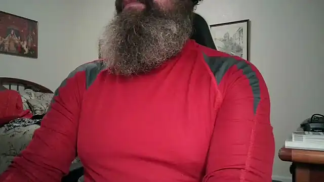 Snapshot of usdirtymikee9 chatting on 9, 1, 2025 usdirtymikee9 online show from 9, 1, 2025