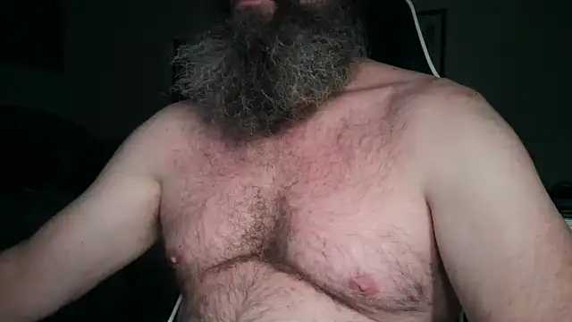 Snapshot of usdirtymikee9 chatting on 9, 1, 2025 usdirtymikee9 online show from 9, 1, 2025