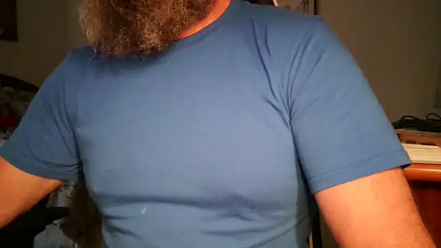 Snapshot of usdirtymikee9 chatting on 11, 1, 2025 usdirtymikee9 online show from 11, 1, 2025