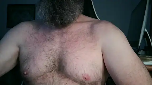 Snapshot of usdirtymikee9 chatting on 12, 1, 2025 usdirtymikee9 online show from 12, 1, 2025