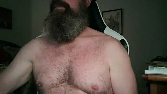 Snapshot of usdirtymikee9 chatting on 13, 1, 2025 usdirtymikee9 online show from 13, 1, 2025