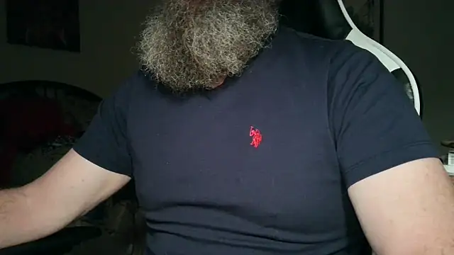 Snapshot of usdirtymikee9 chatting on 14, 1, 2025 usdirtymikee9 online show from 14, 1, 2025