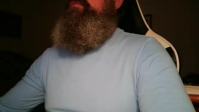 Snapshot of usdirtymikee9 chatting on 21, 1, 2025 usdirtymikee9 online show from 21, 1, 2025