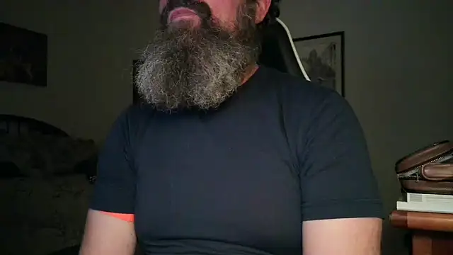 Snapshot of usdirtymikee9 chatting on 23, 1, 2025 usdirtymikee9 online show from 23, 1, 2025