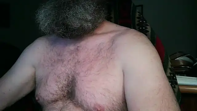 Snapshot of usdirtymikee9 chatting on 24, 1, 2025 usdirtymikee9 online show from 24, 1, 2025