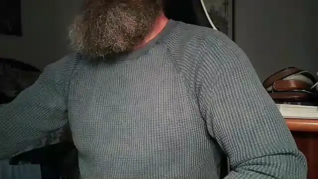 Snapshot of usdirtymikee9 chatting on 25, 1, 2025 usdirtymikee9 online show from 25, 1, 2025