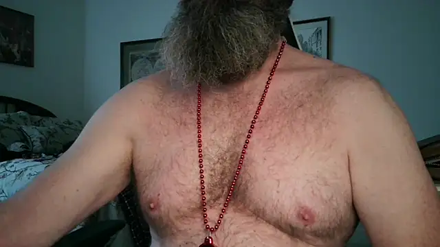 Snapshot of usdirtymikee9 chatting on 26, 1, 2025 usdirtymikee9 online show from 26, 1, 2025