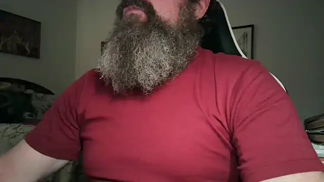 Snapshot of usdirtymikee9 chatting on 28, 1, 2025 usdirtymikee9 online show from 28, 1, 2025