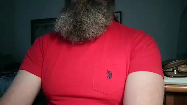 Snapshot of usdirtymikee9 chatting on 30, 1, 2025 usdirtymikee9 online show from 30, 1, 2025