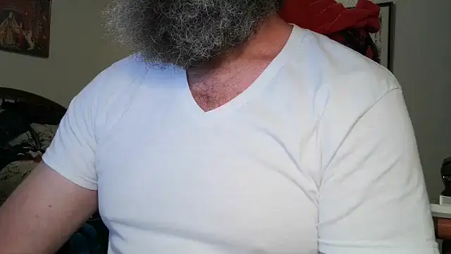 Snapshot of usdirtymikee9 chatting on 3, 2, 2025 usdirtymikee9 online show from 3, 2, 2025