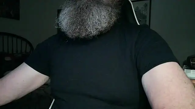 Snapshot of usdirtymikee9 chatting on 6, 2, 2025 usdirtymikee9 online show from 6, 2, 2025