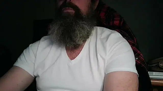 Snapshot of usdirtymikee9 chatting on 9, 2, 2025 usdirtymikee9 online show from 9, 2, 2025