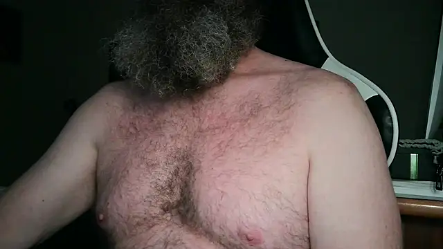 Snapshot of usdirtymikee9 chatting on 17, 2, 2025 usdirtymikee9 online show from 17, 2, 2025