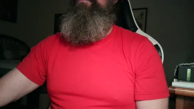 Snapshot of usdirtymikee9 chatting on 21, 2, 2025 usdirtymikee9 online show from 21, 2, 2025