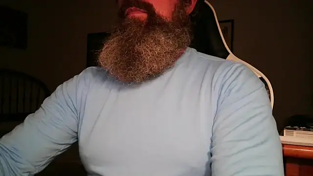 Snapshot of usdirtymikee9 chatting on 27, 2, 2025 usdirtymikee9 online show from 27, 2, 2025