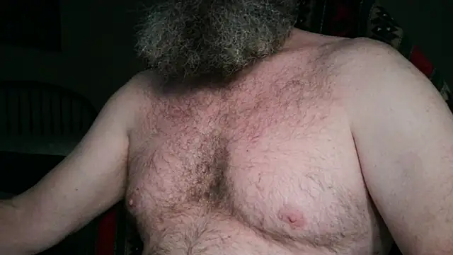 Snapshot of usdirtymikee9 chatting on 1, 3, 2025 usdirtymikee9 online show from 1, 3, 2025